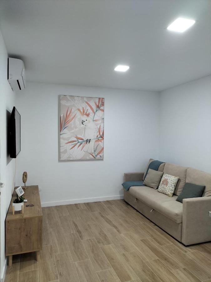 D&l Apartment