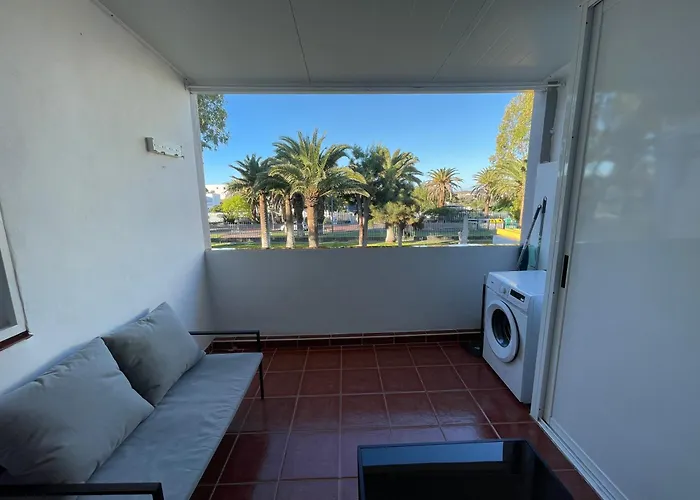 Apartamento D&L