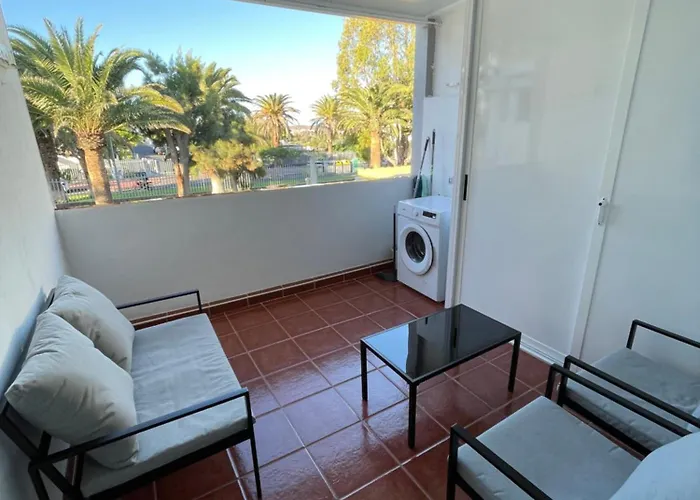 Apartamento D&L